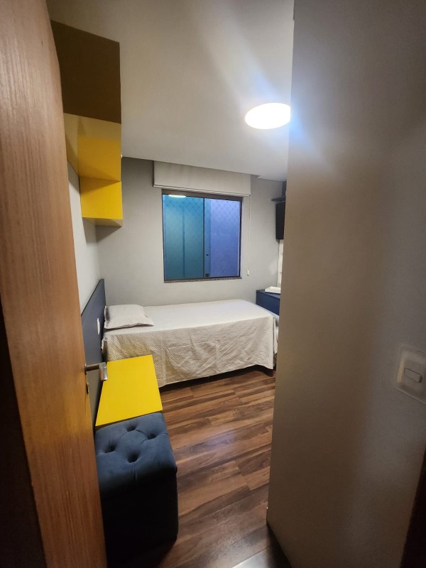 Casa, 3 quartos, 292 m² - Foto 5