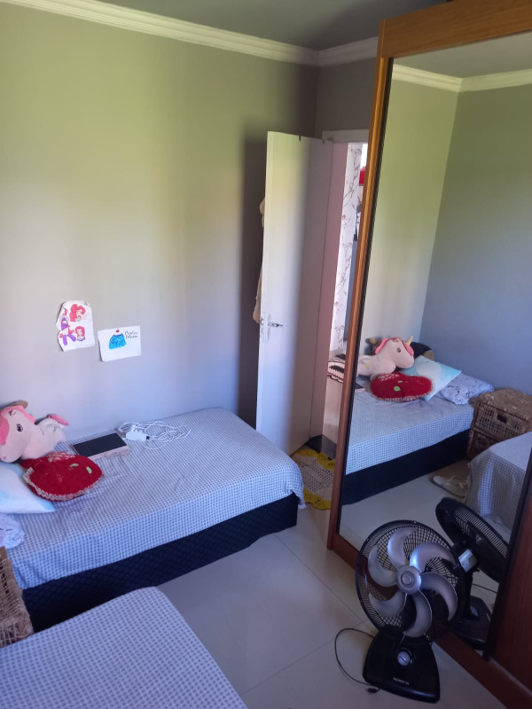 Apartamento, 2 quartos, 50 m² - Foto 6
