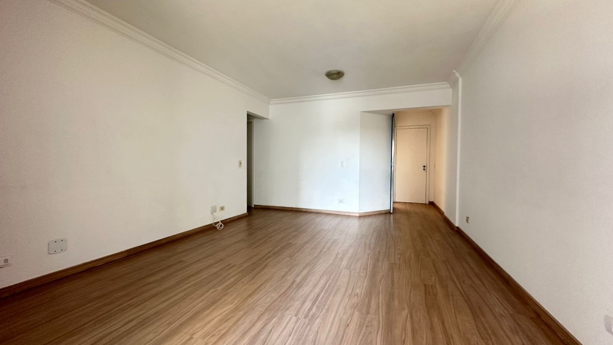 Apartamento, 2 quartos, 95 m² - Foto 16