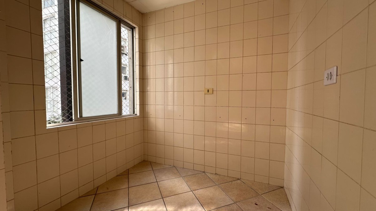 Apartamento, 2 quartos, 95 m² - Foto 10