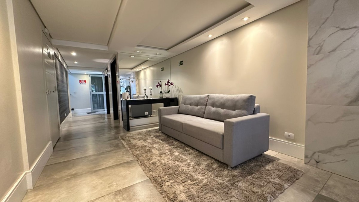 Apartamento, 2 quartos, 95 m² - Foto 4