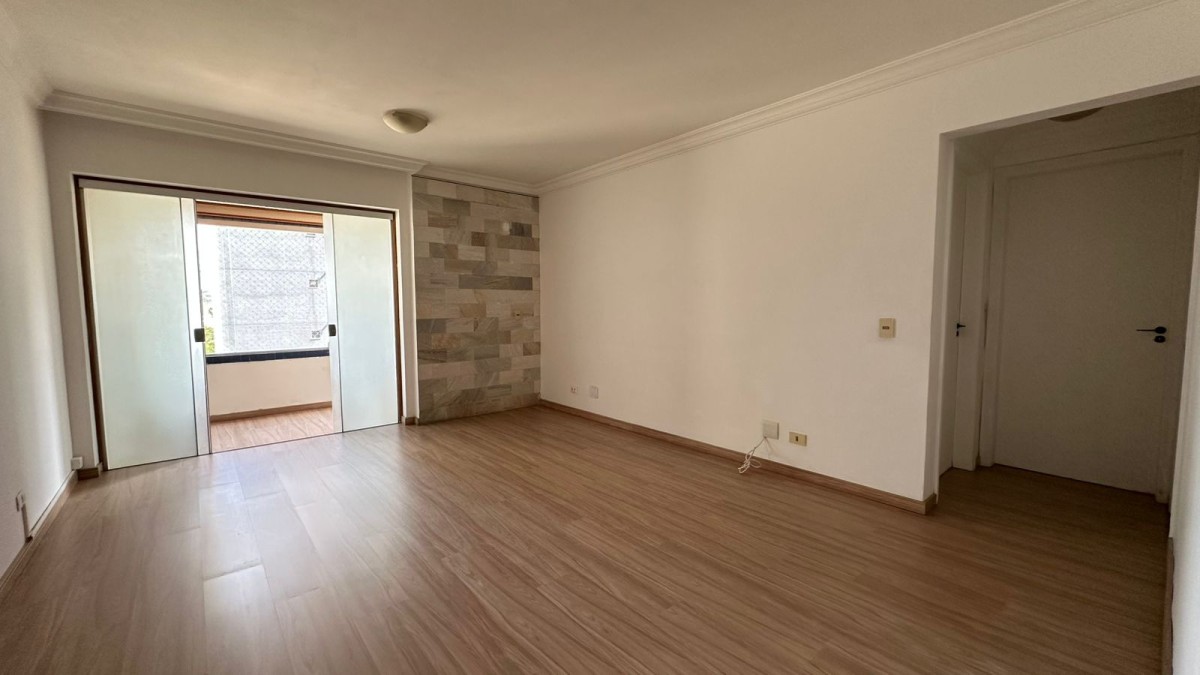 Apartamento, 2 quartos, 95 m² - Foto 15