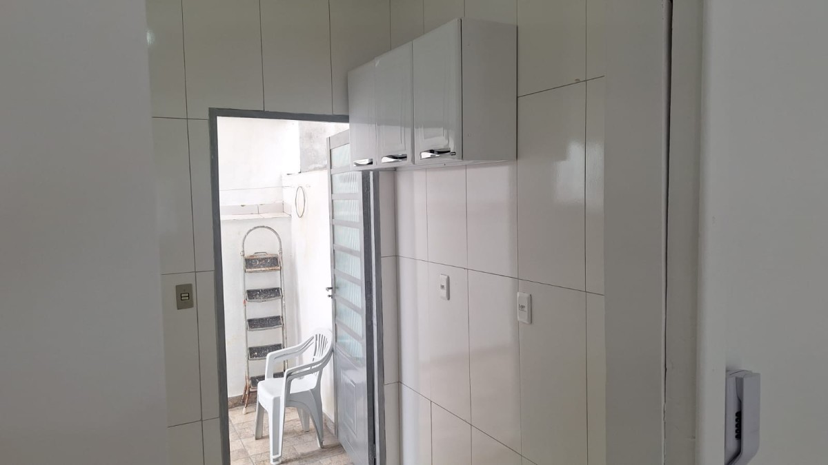 Casa, 2 quartos, 43 m² - Foto 15