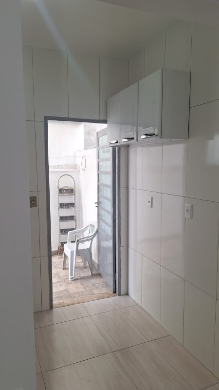 Casa, 2 quartos, 43 m² - Foto 21