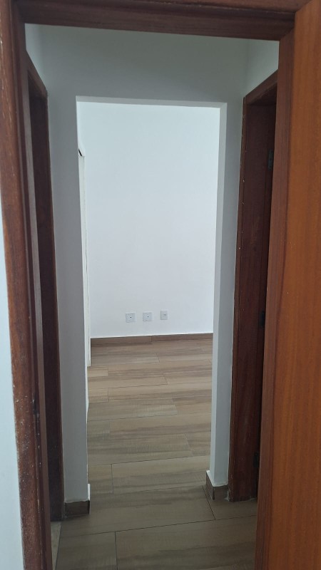 Casa, 2 quartos, 43 m² - Foto 11