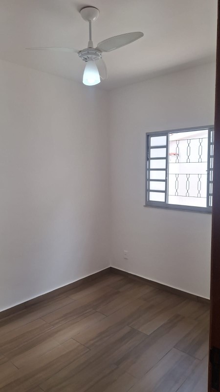 Casa, 2 quartos, 43 m² - Foto 12