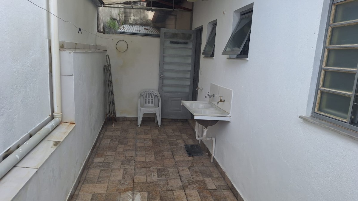 Casa, 2 quartos, 43 m² - Foto 20