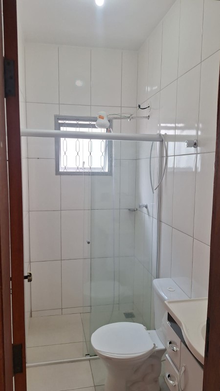 Casa, 2 quartos, 43 m² - Foto 24