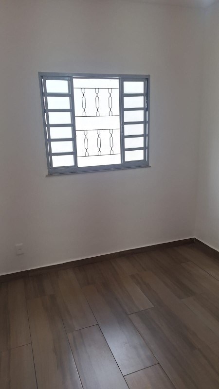 Casa, 2 quartos, 43 m² - Foto 14