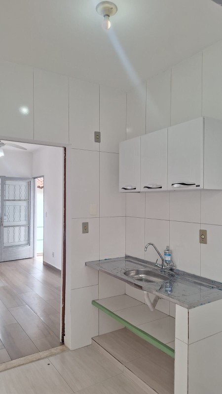 Casa, 2 quartos, 43 m² - Foto 22