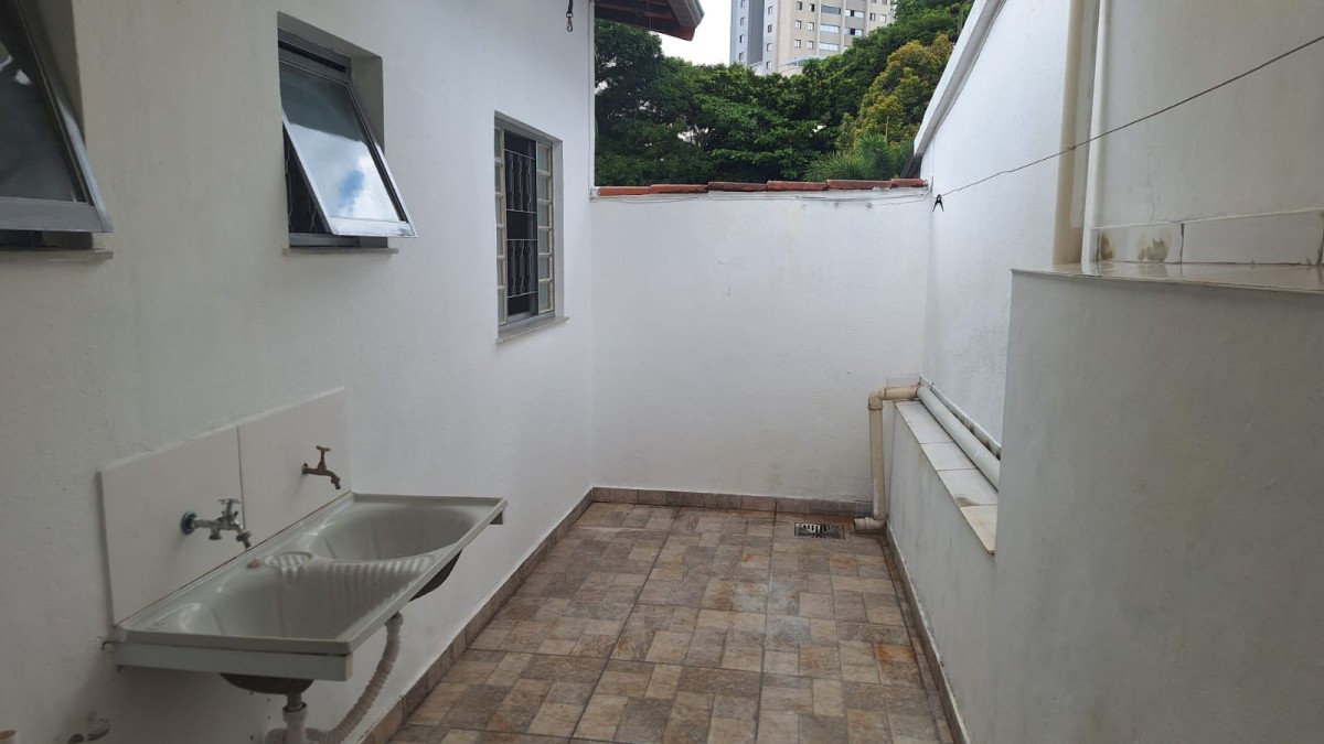 Casa, 2 quartos, 43 m² - Foto 17