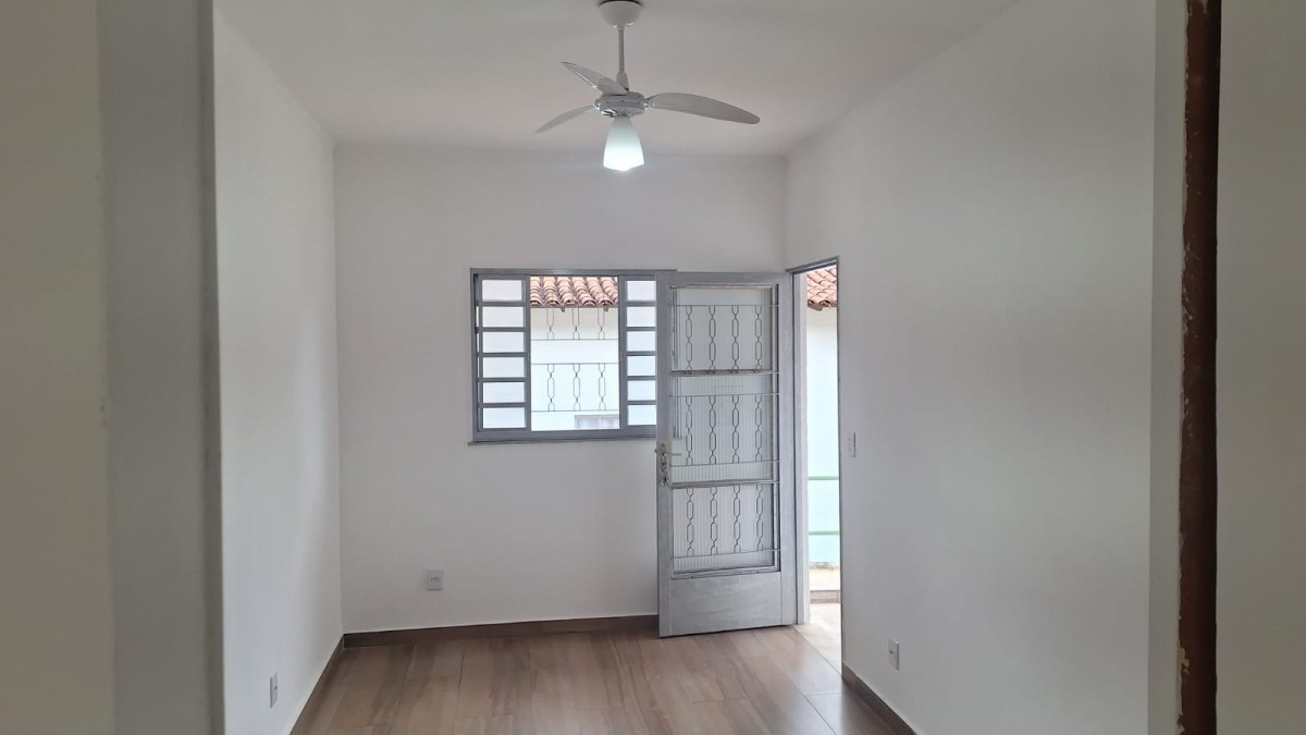 Casa, 2 quartos, 43 m² - Foto 3