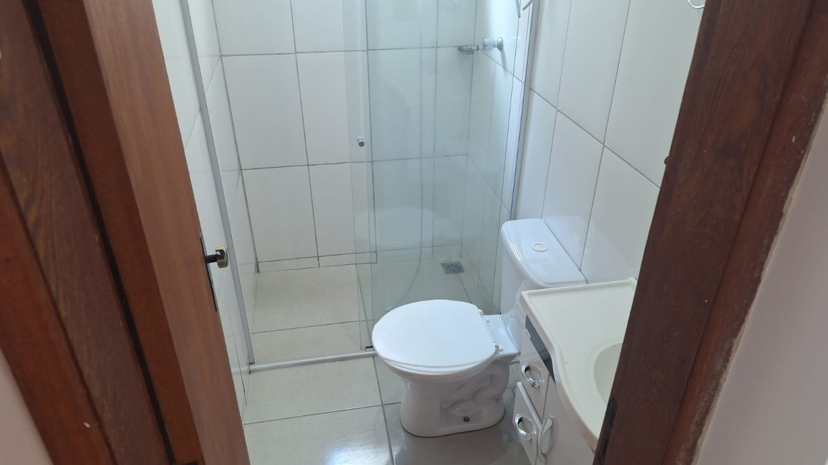 Casa, 2 quartos, 43 m² - Foto 10