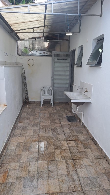 Casa, 2 quartos, 43 m² - Foto 25