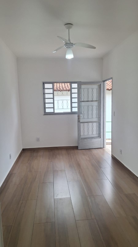 Casa, 2 quartos, 43 m² - Foto 13