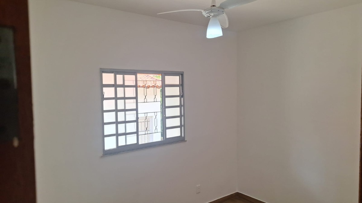 Casa, 2 quartos, 43 m² - Foto 7