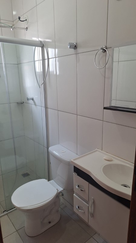 Casa, 2 quartos, 43 m² - Foto 23