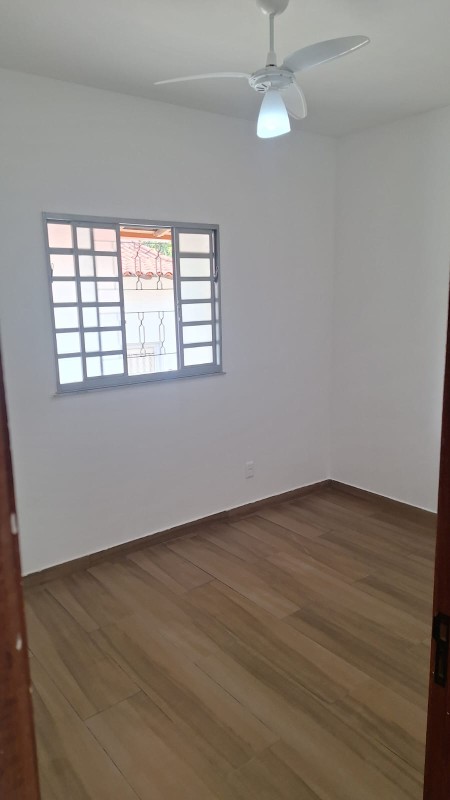 Casa, 2 quartos, 43 m² - Foto 4