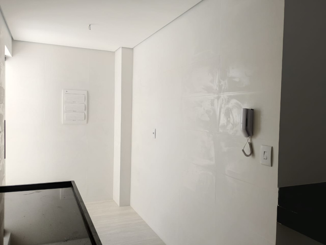 Apartamento, 3 quartos, 69 m² - Foto 23