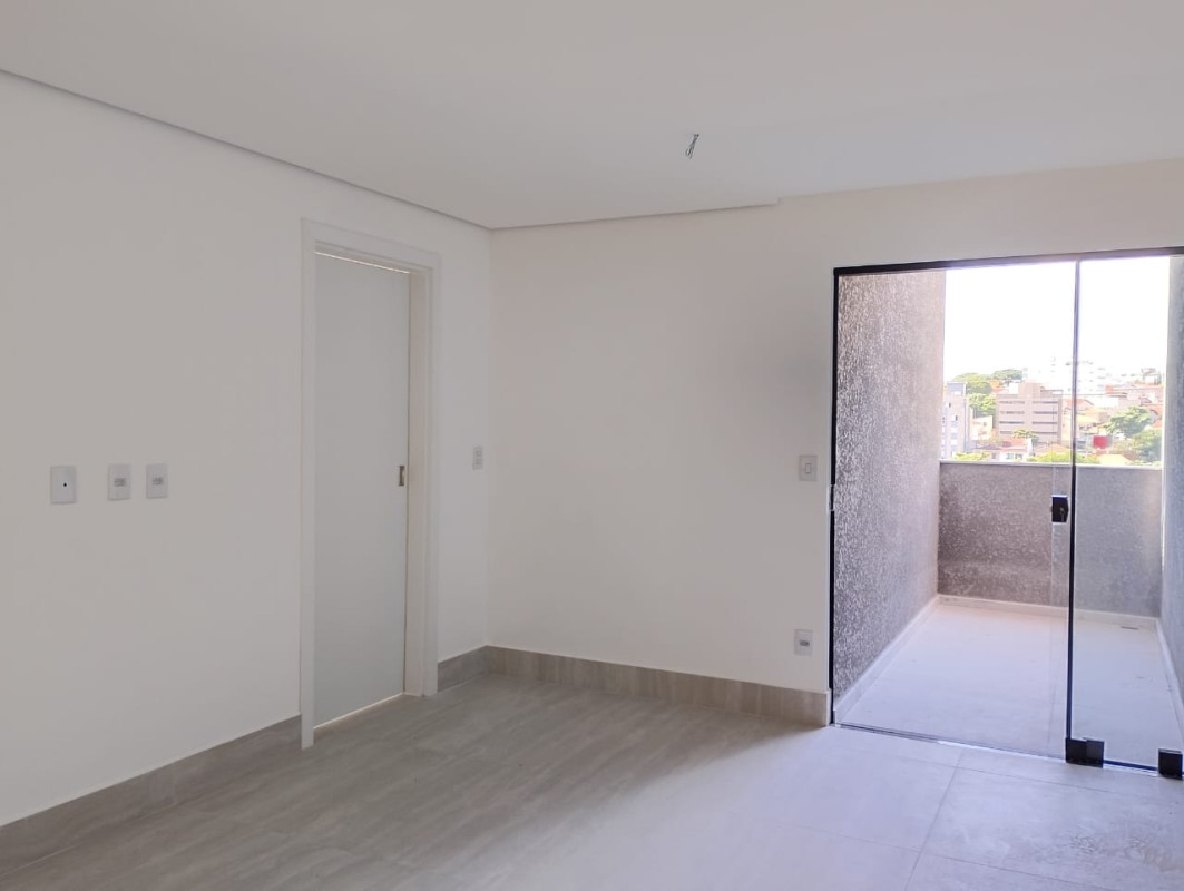 Apartamento, 3 quartos, 69 m² - Foto 7