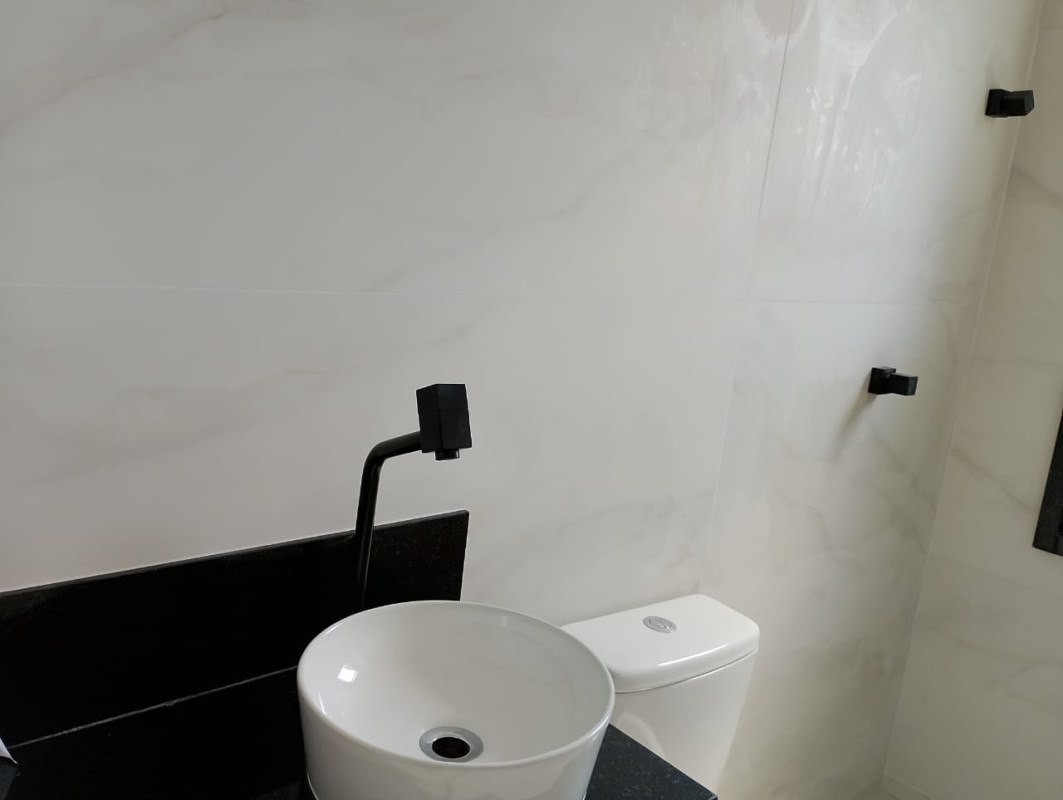 Apartamento, 3 quartos, 69 m² - Foto 17