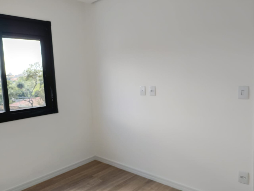 Apartamento, 3 quartos, 69 m² - Foto 3