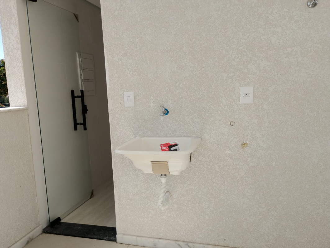 Apartamento, 3 quartos, 69 m² - Foto 25