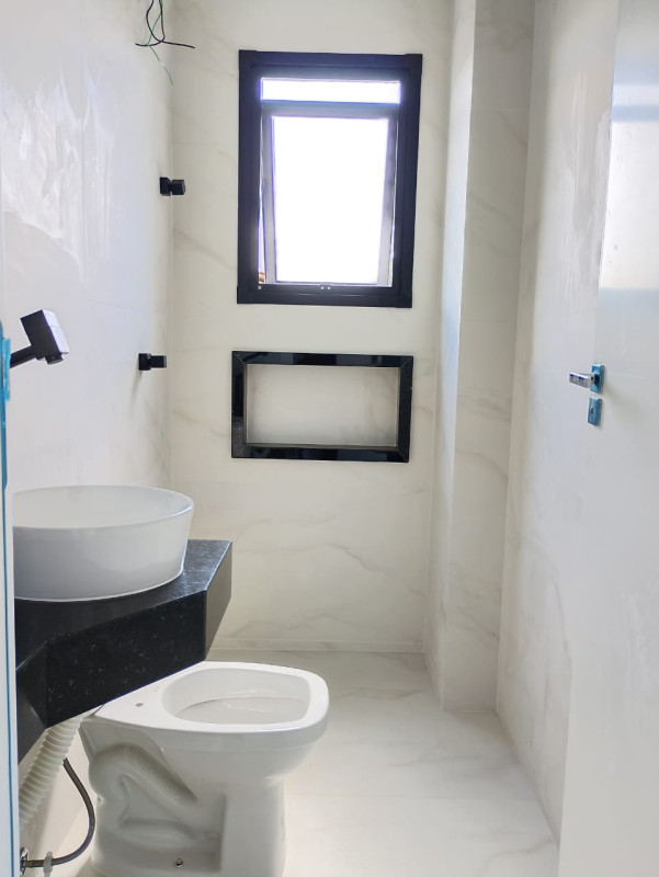 Apartamento, 3 quartos, 69 m² - Foto 20