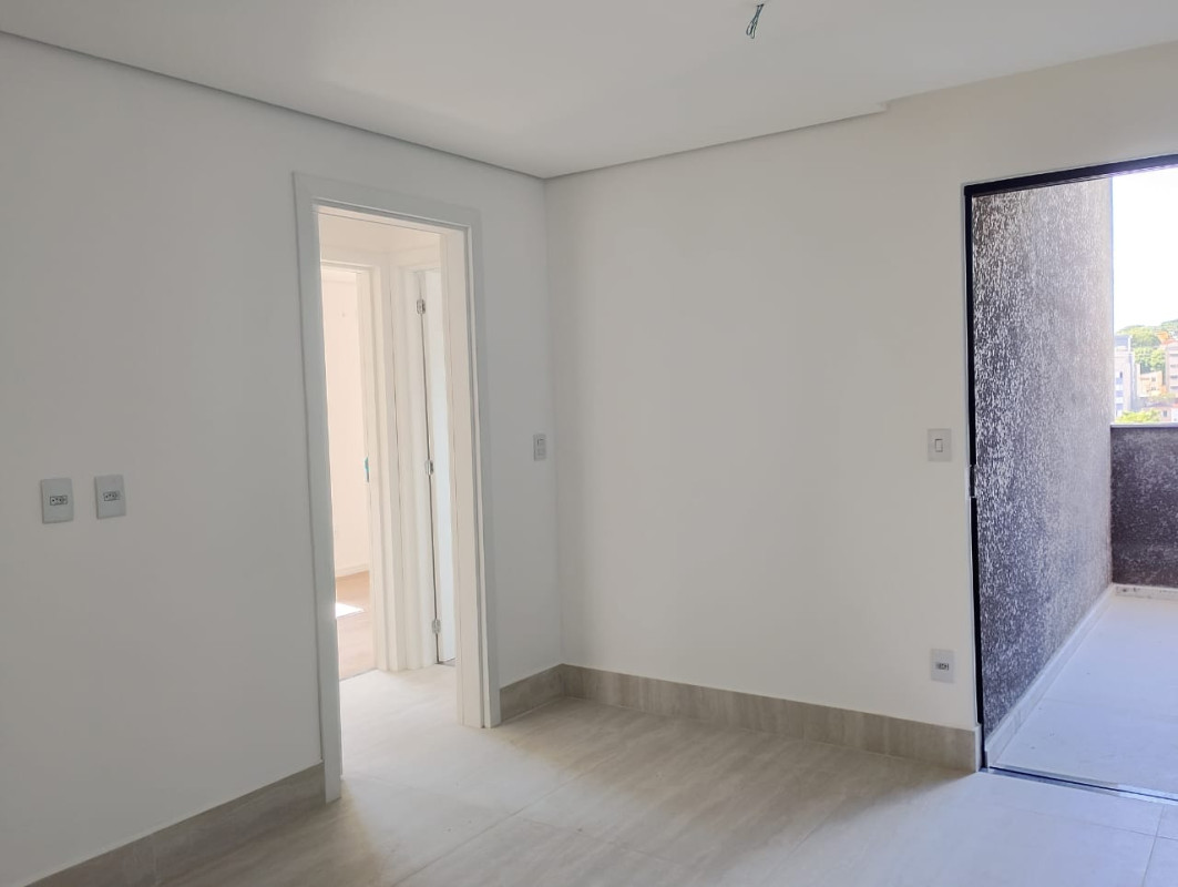 Apartamento, 3 quartos, 69 m² - Foto 8