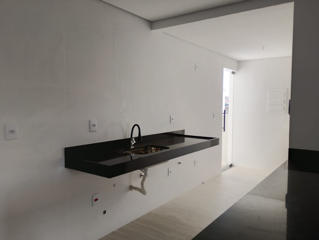 Apartamento, 3 quartos, 69 m² - Foto 22