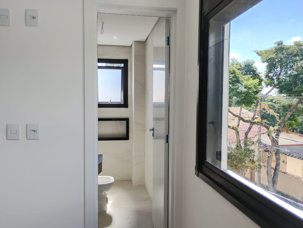 Apartamento, 3 quartos, 69 m² - Foto 11