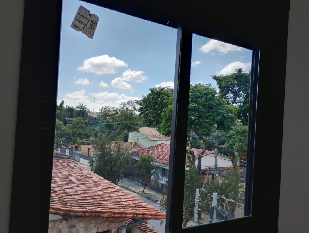 Apartamento, 3 quartos, 69 m² - Foto 16