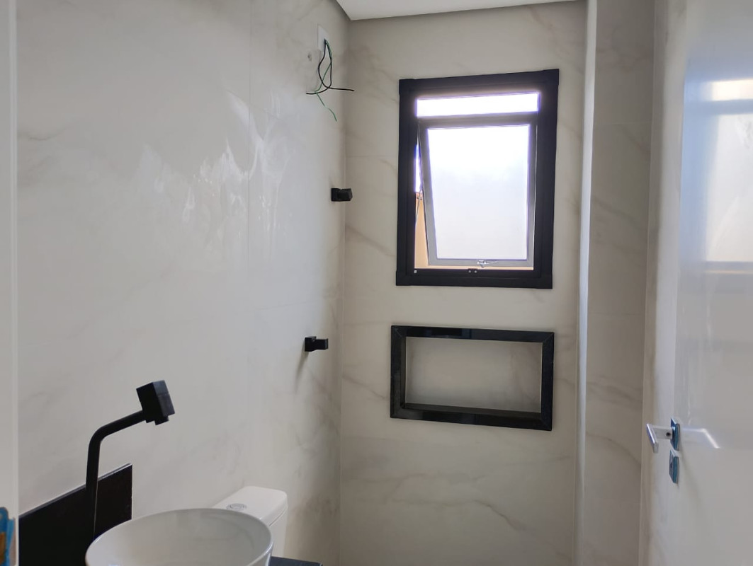 Apartamento, 3 quartos, 69 m² - Foto 18