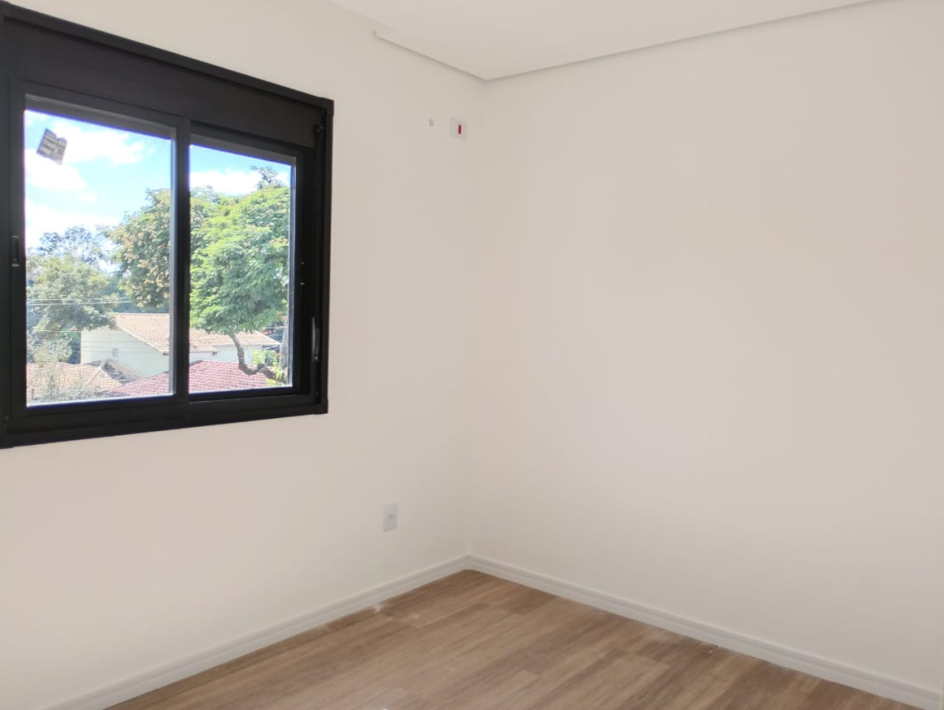Apartamento, 3 quartos, 69 m² - Foto 14