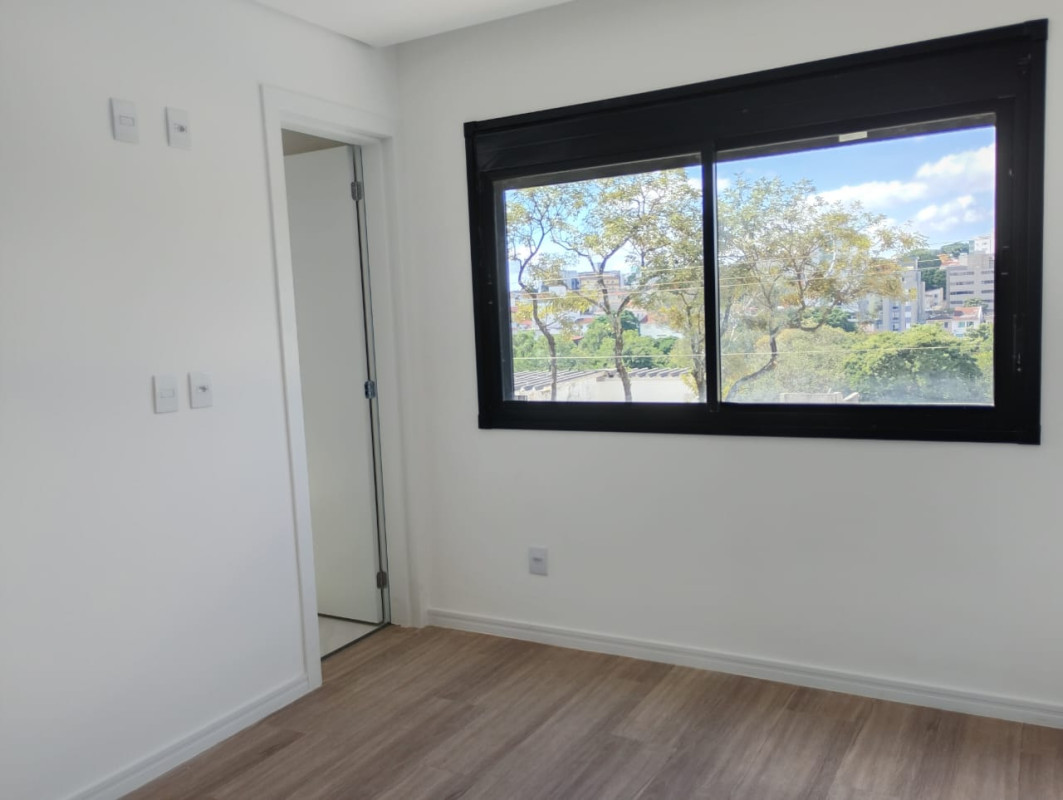 Apartamento, 3 quartos, 69 m² - Foto 10