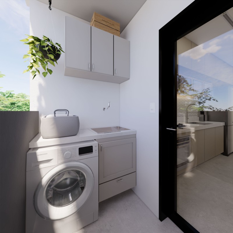 Apartamento, 3 quartos, 69 m² - Foto 15