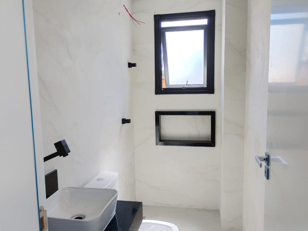 Apartamento, 3 quartos, 69 m² - Foto 12