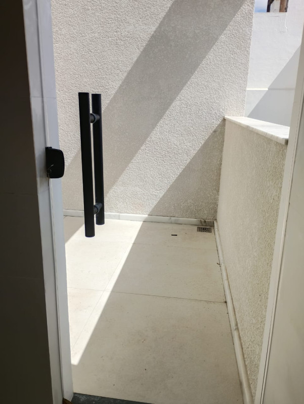 Apartamento, 3 quartos, 69 m² - Foto 24