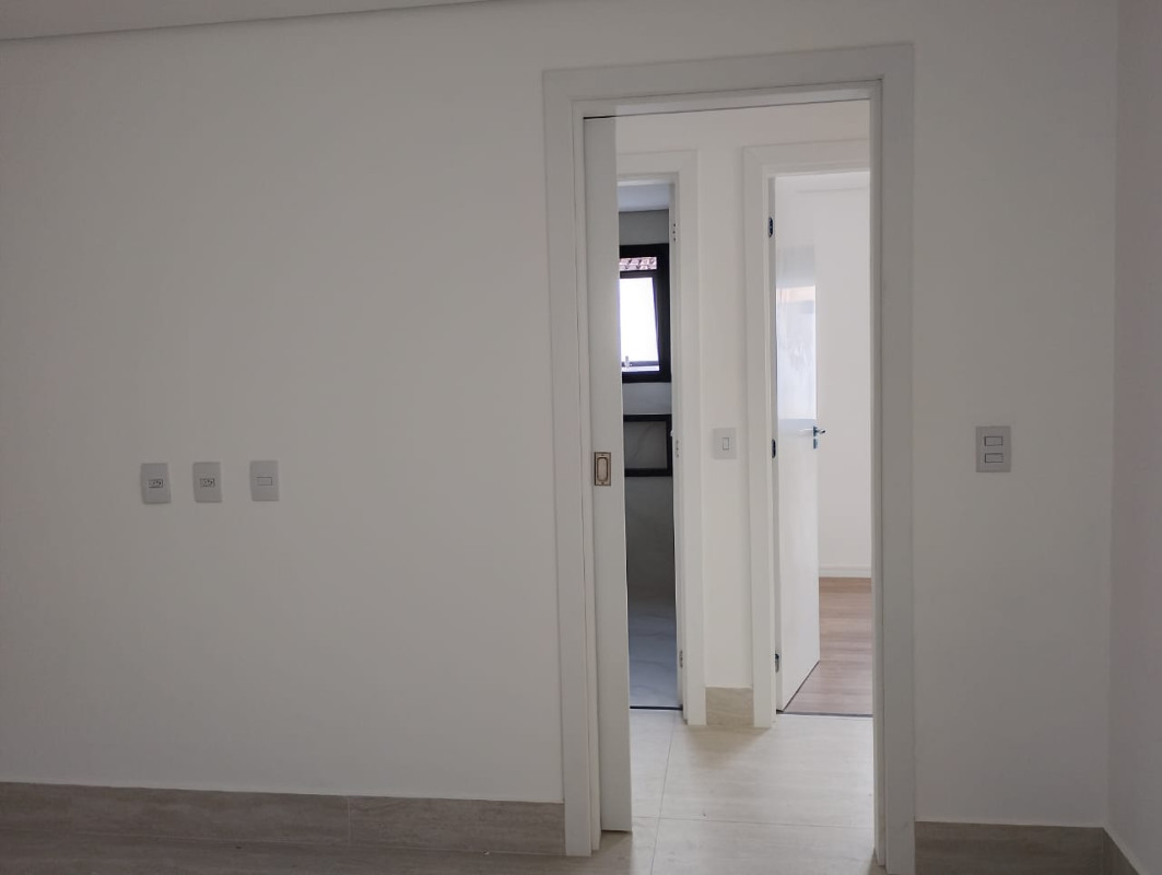 Apartamento, 3 quartos, 69 m² - Foto 8