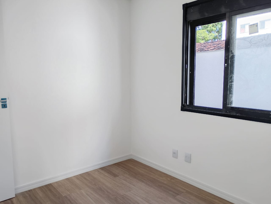 Apartamento, 3 quartos, 69 m² - Foto 15