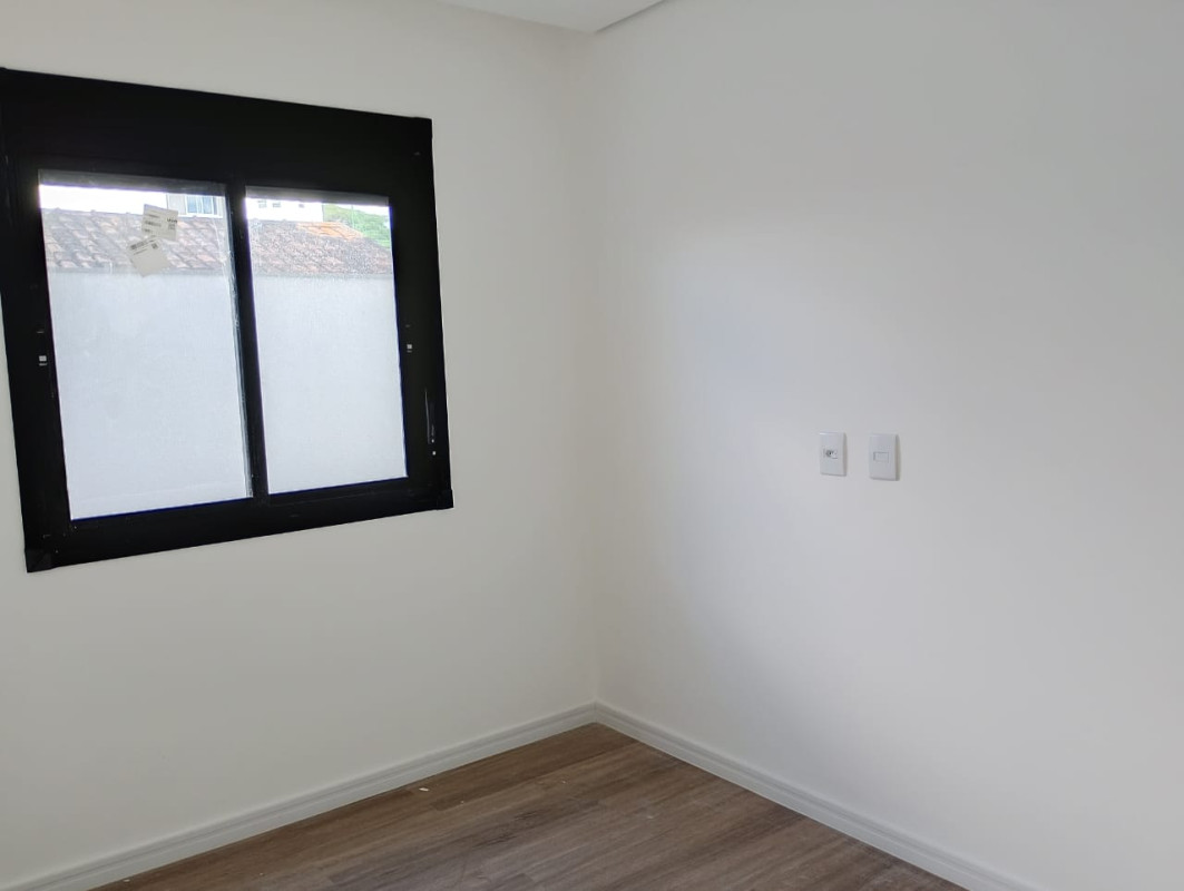 Apartamento, 3 quartos, 69 m² - Foto 19