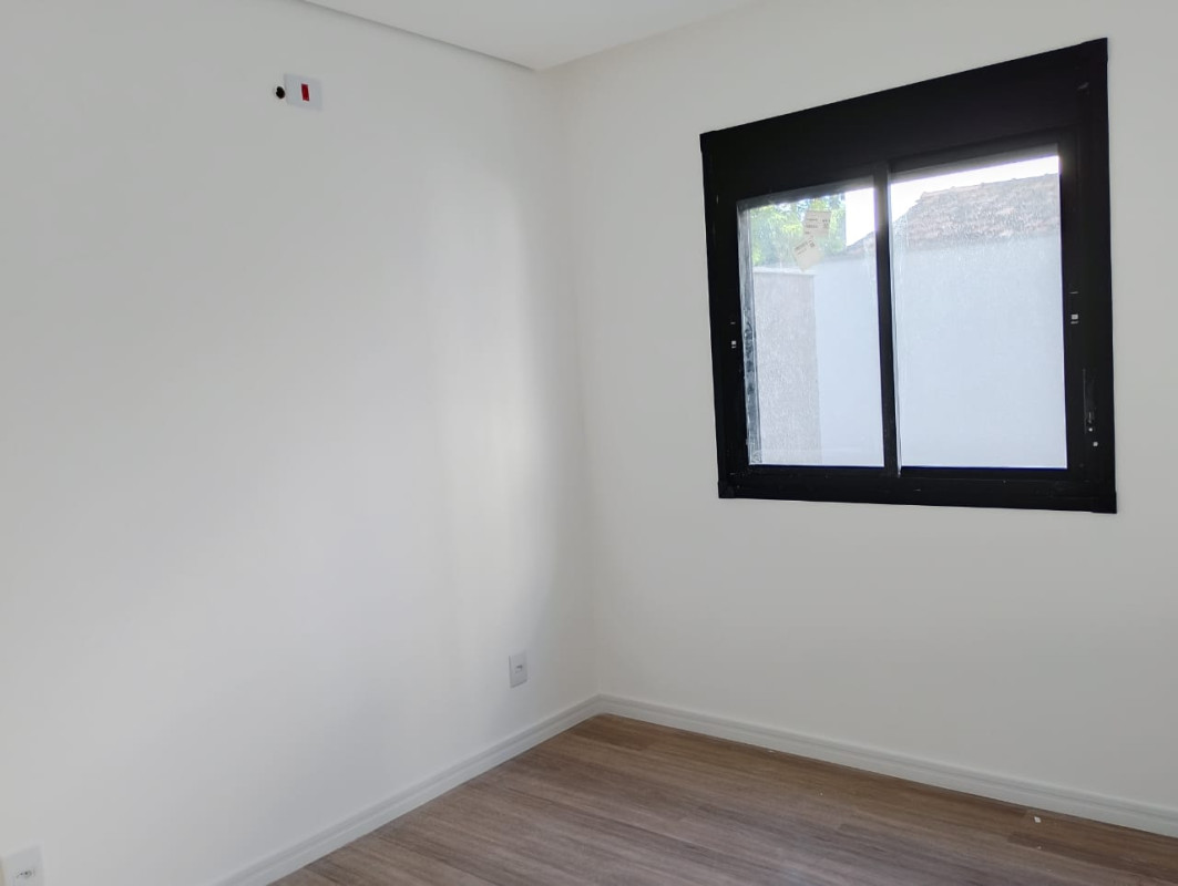 Apartamento, 3 quartos, 69 m² - Foto 18