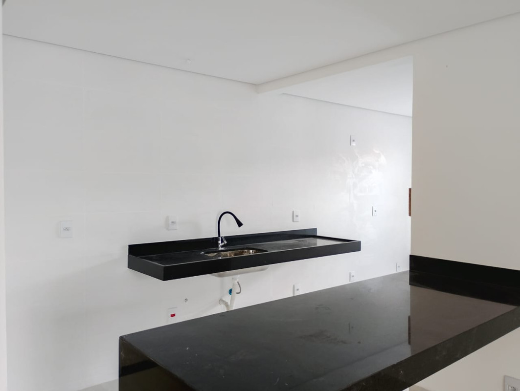 Apartamento, 3 quartos, 69 m² - Foto 20