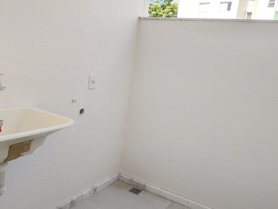 Apartamento, 3 quartos, 69 m² - Foto 23