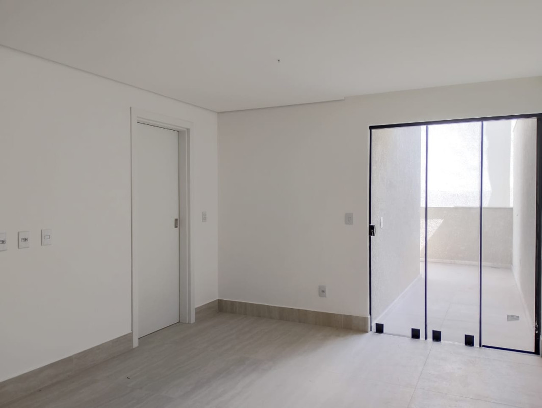 Apartamento, 3 quartos, 69 m² - Foto 3