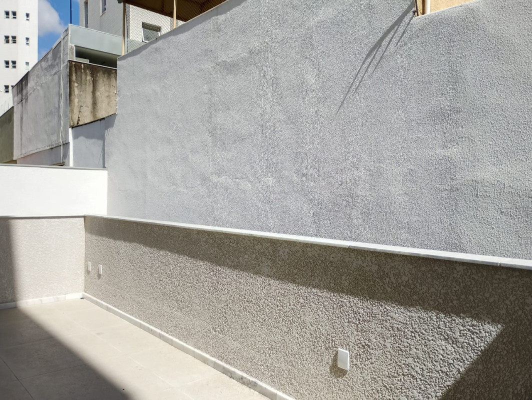 Apartamento, 3 quartos, 69 m² - Foto 7
