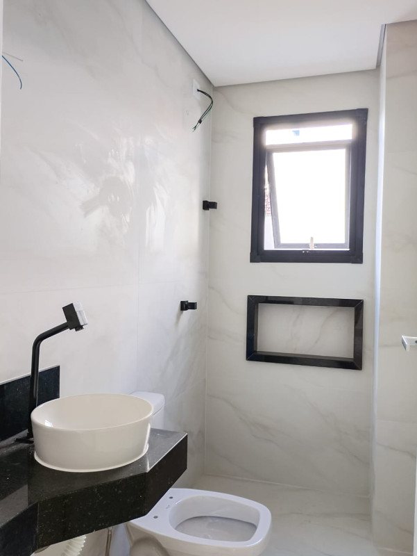 Apartamento, 3 quartos, 69 m² - Foto 16