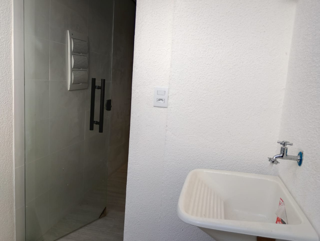 Apartamento, 3 quartos, 69 m² - Foto 24