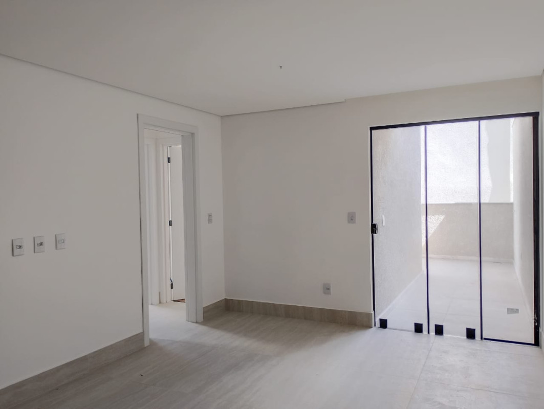 Apartamento, 3 quartos, 69 m² - Foto 2