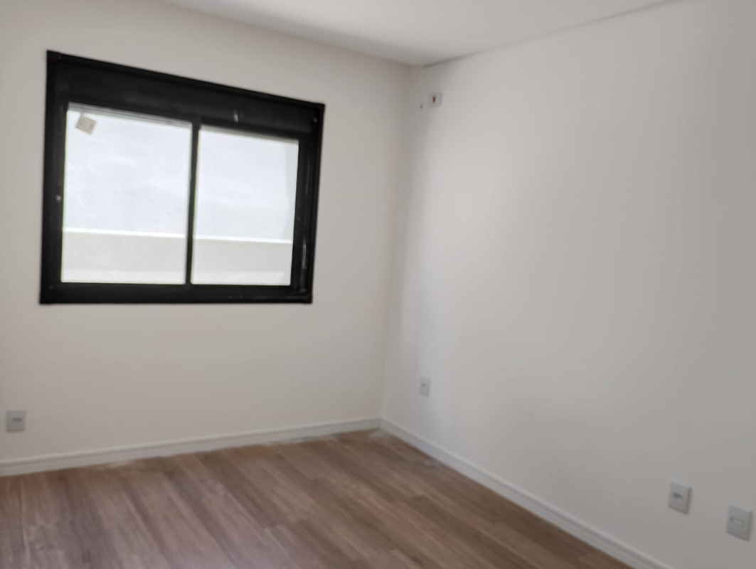 Apartamento, 3 quartos, 69 m² - Foto 9